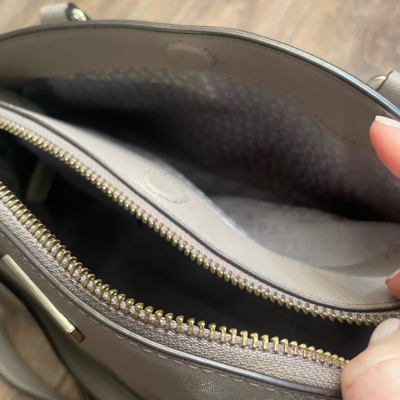 KATE SPADE PURSE - Picture 6 of 9